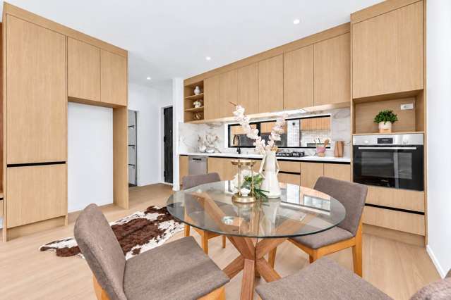 5/27 Red Hill Road Papakura_2