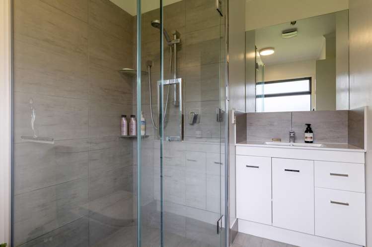 698 Aratiatia Road Wairakei_16