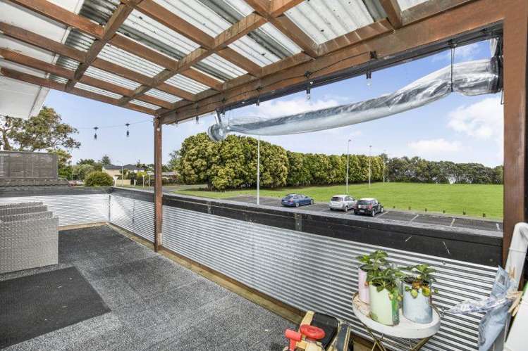 19 Domain Road Manurewa_5