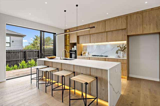 202B Clovelly Road Bucklands Beach_3