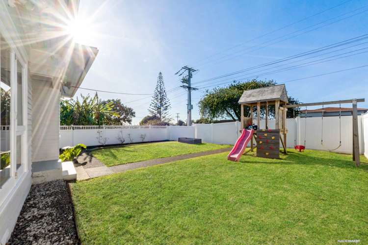 1/86 Lynwood Road New Lynn_15