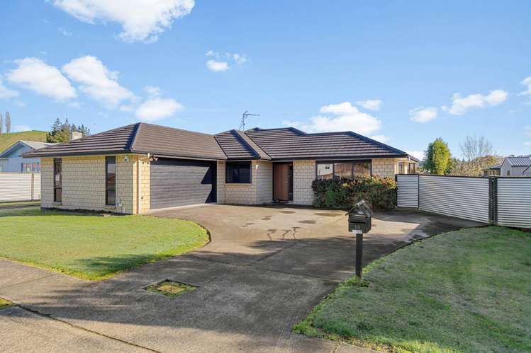 19 Okoroire Street Tirau_18