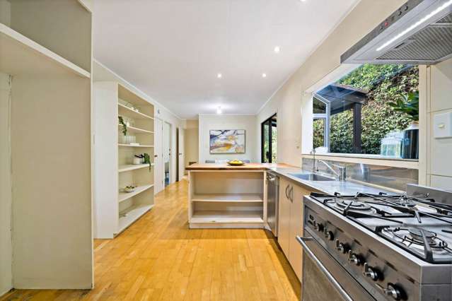 55 Grand Drive Remuera_2