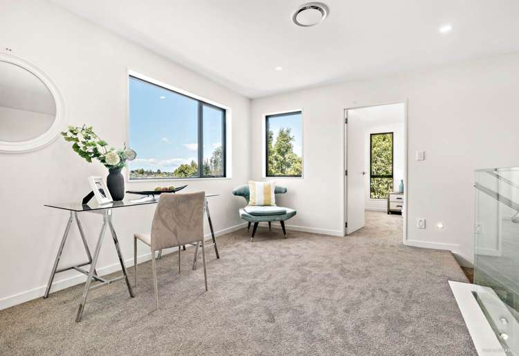 37a Regency place Sunnynook_8