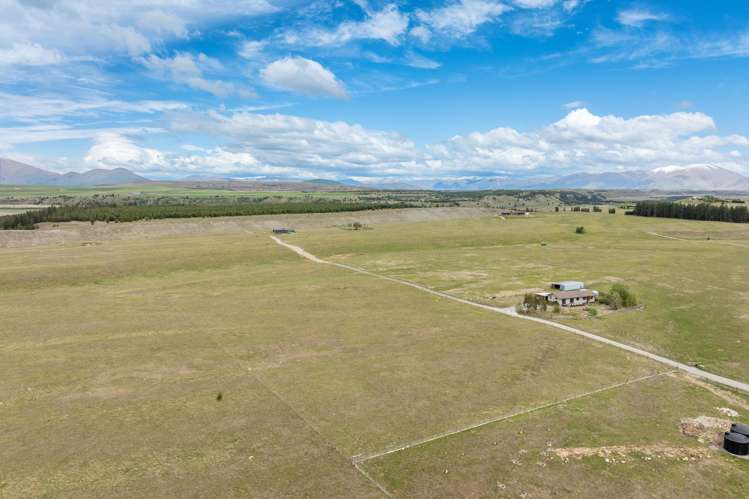 Lot 4/DP 387795 Manuka Terrace Twizel_5