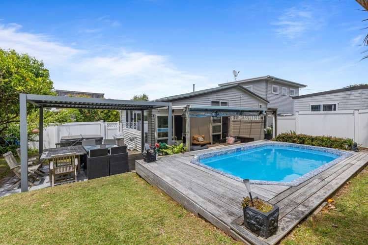 1 Waiau Street Torbay_4