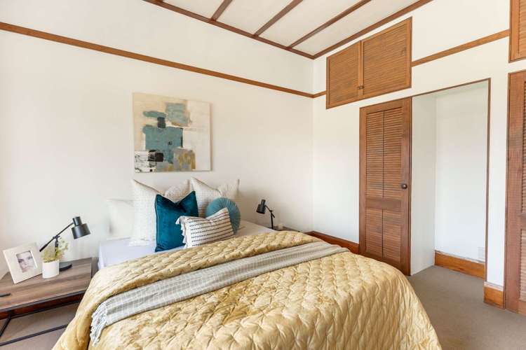 11 Chelwood Street Takaro_11