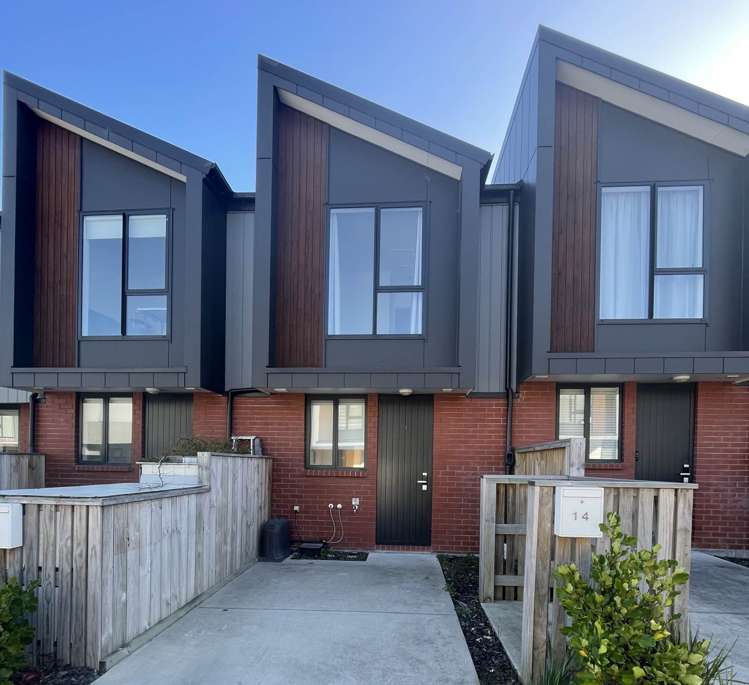 14 Waipuhinui Way Wiri_0