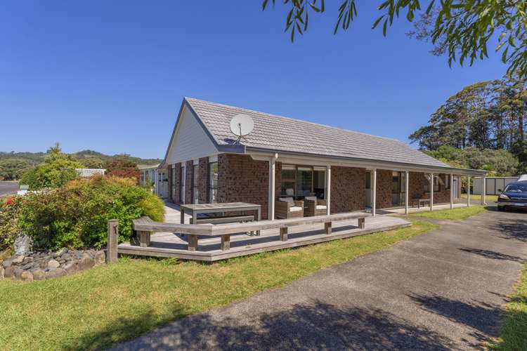 66 Catherine Crescent Whitianga_10