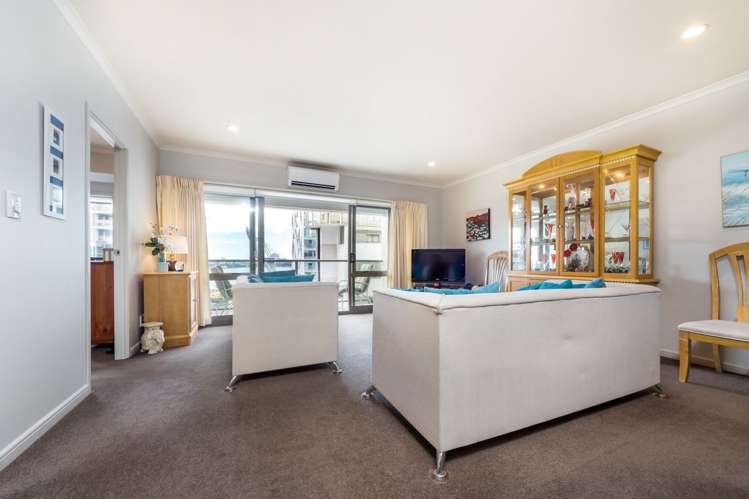 10c/1 Emily Place Auckland Central_6