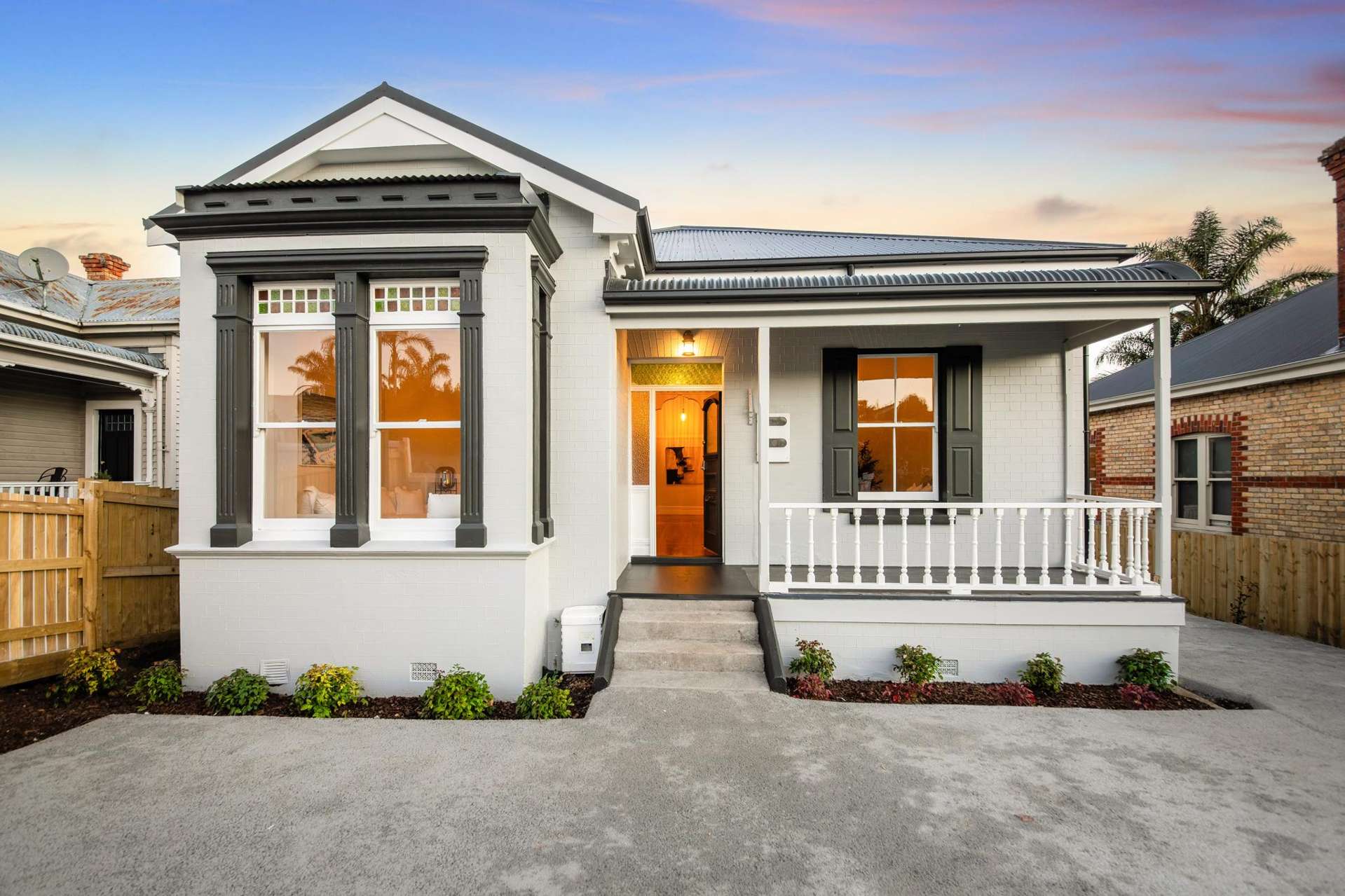 18 Sandringham Road Mt Eden_0