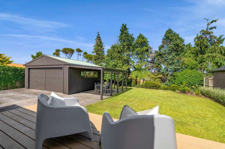 Address withheld Brooklands_16