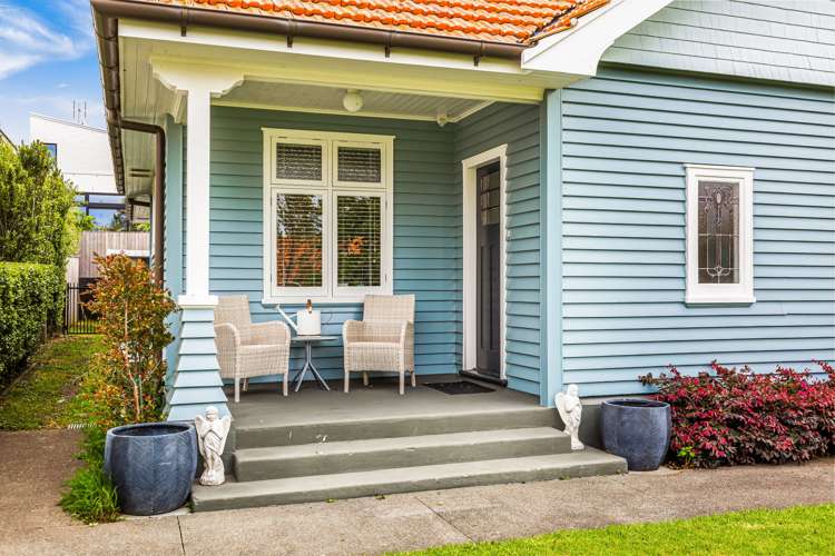 10 Sunderland Avenue Hobsonville_22