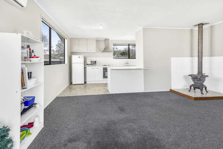 59b Havelock Road Ngaruawahia_6