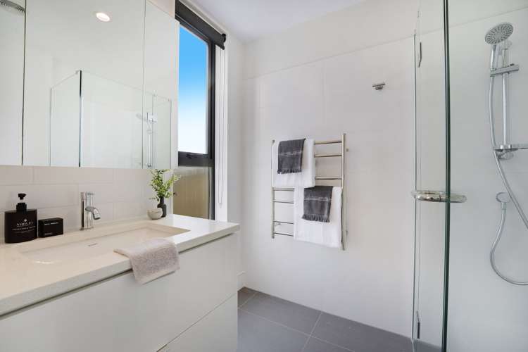 13 Isitt Road Hobsonville_20