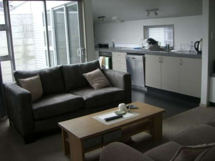 16 Sherborne Street Saint Albans_3