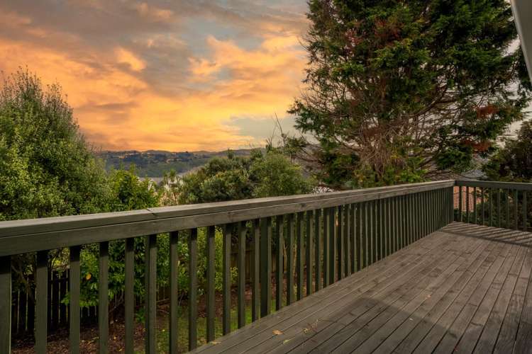 195 Holborn Drive Stokes Valley_16