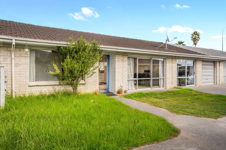 2/69 Rangitoto Road_3