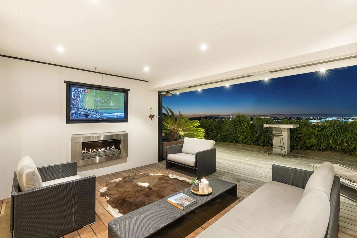 701/8 Hereford Street_5
