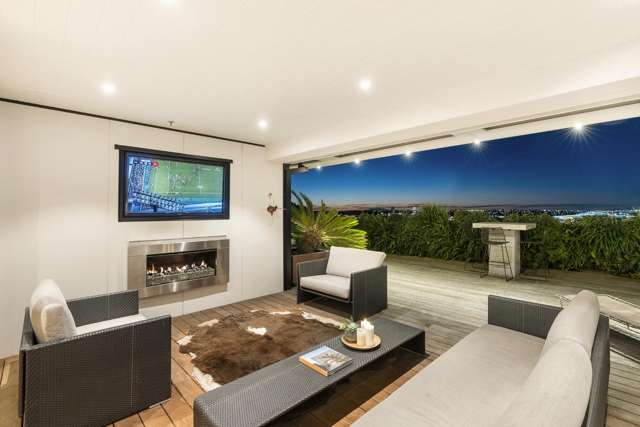701/8 Hereford Street Freemans Bay_4