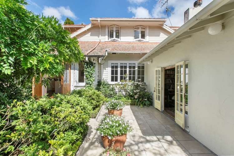 722 Remuera Road Remuera_8