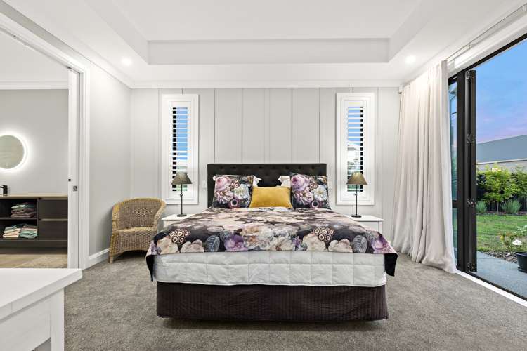 4 Oystercatcher Lane Point Wells_12