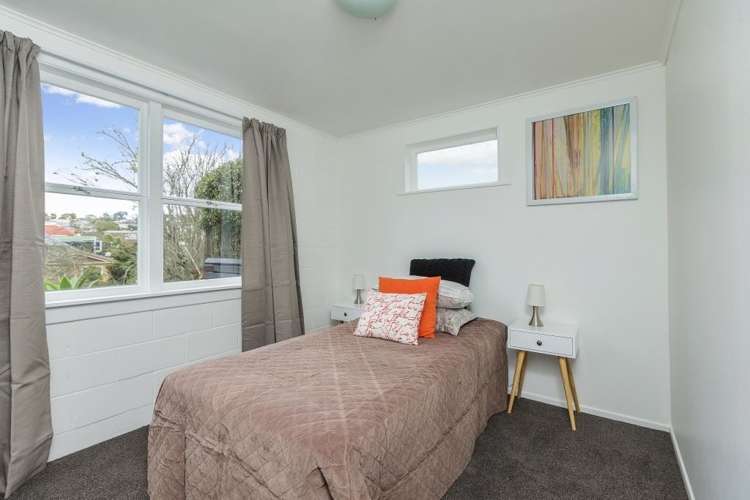 28 Cassino Street Bayswater_11