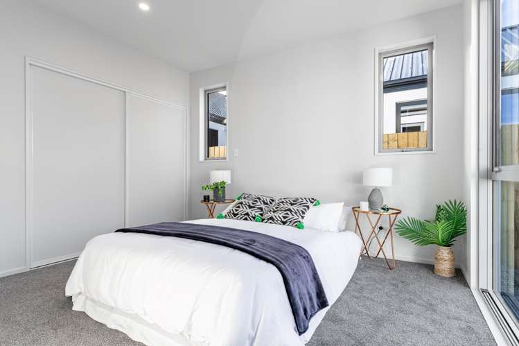 9 Hean Road Halswell_13