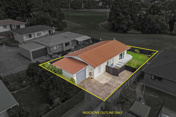 58B Prospect Terrace Pukekohe_9