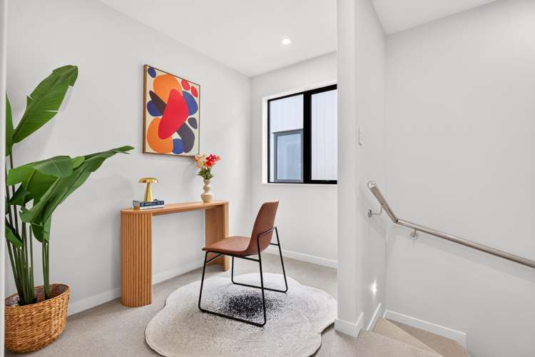 32/14 Scott Road Hobsonville_23