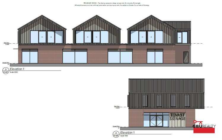 4 Wilkinson Street Motueka_3