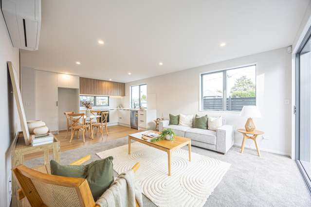 1/19 Winton Street St Albans_4