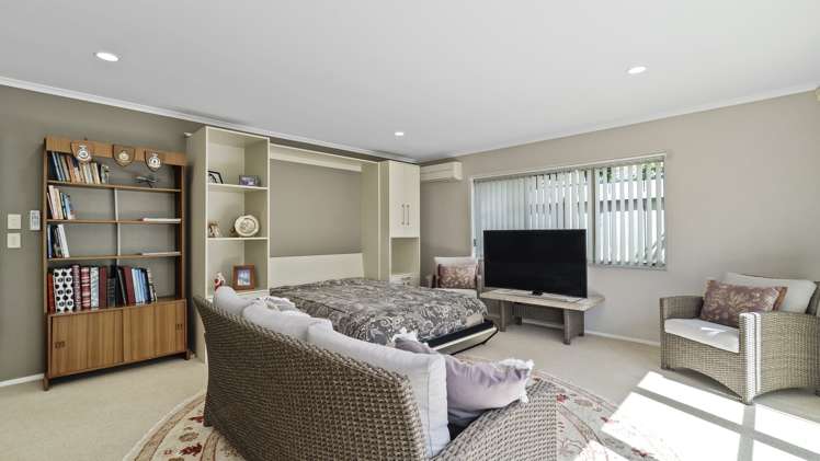 229 Devonport Road Tauranga Central_12