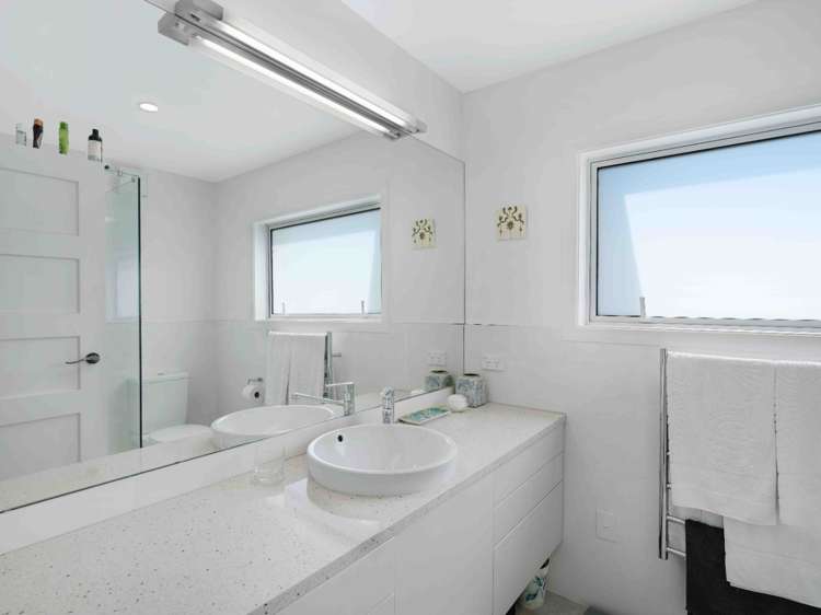 34 Ngake Street Orakei_18