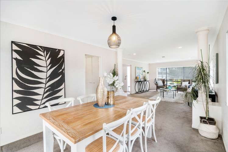 65 Orangewood Drive Northpark_6