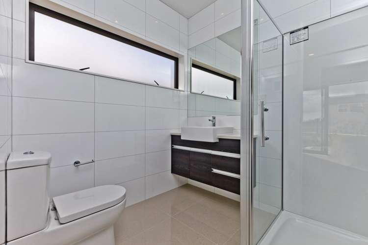 29 Fennell Crescent Silverdale_8