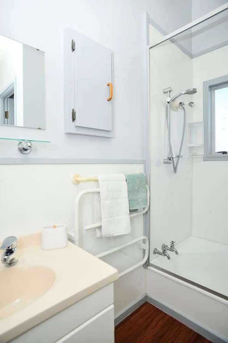 9 Ranui Crescent Diamond Harbour_13