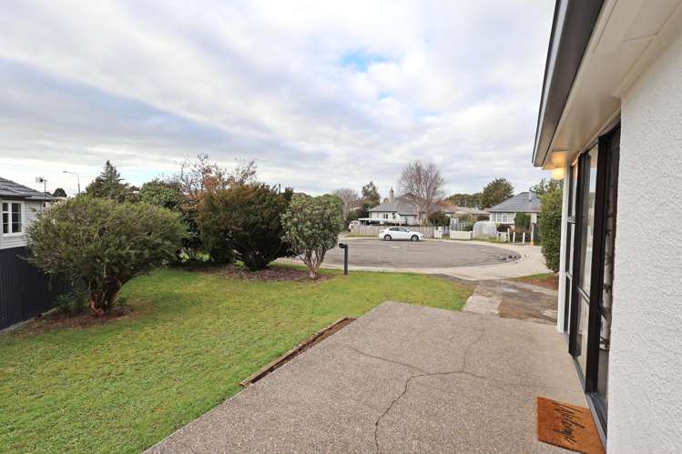 36 Crawford Street Glengarry_29