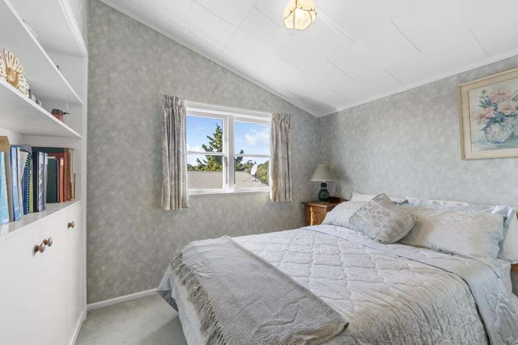 3 Barrett Street Westown_14