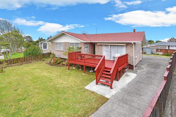 54 Heybridge Street Manurewa_0