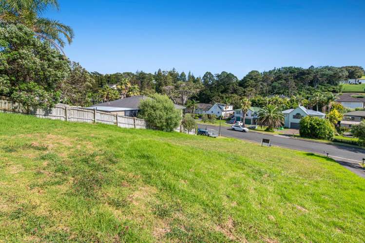 47 Ferry Road Arkles Bay_20