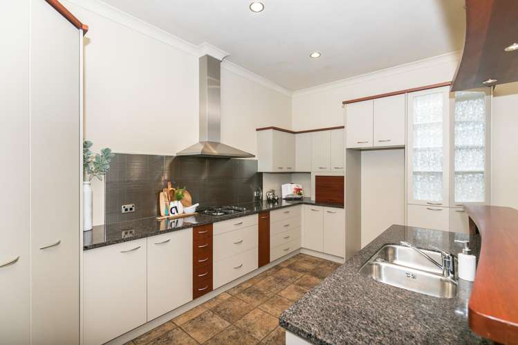 21 Stella Place Chartwell_16