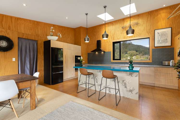 538 Riwaka-Sandy Bay Road Kaiteriteri_10