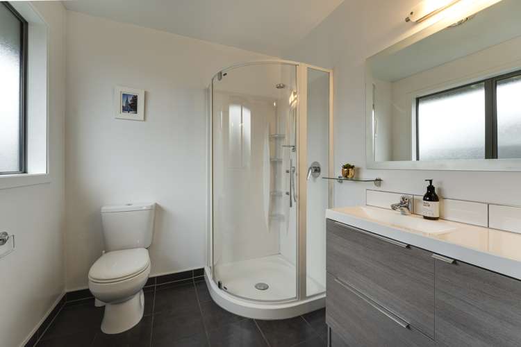 7 Olds Crescent Cromwell_14