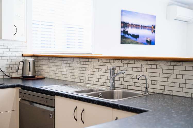 14 Kennedy Street Saint Clair_14