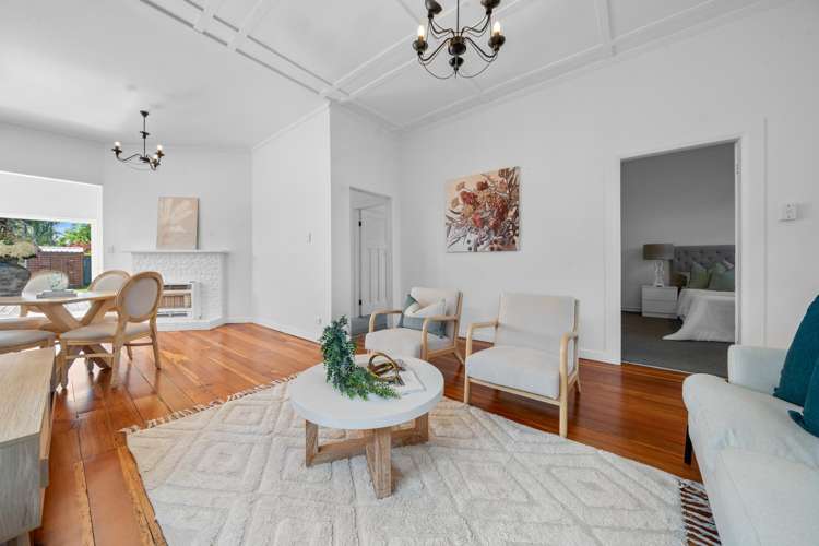 257 Carrington Street Vogeltown_3