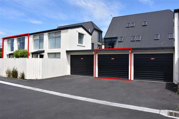 1/345 Armagh Street Linwood_1