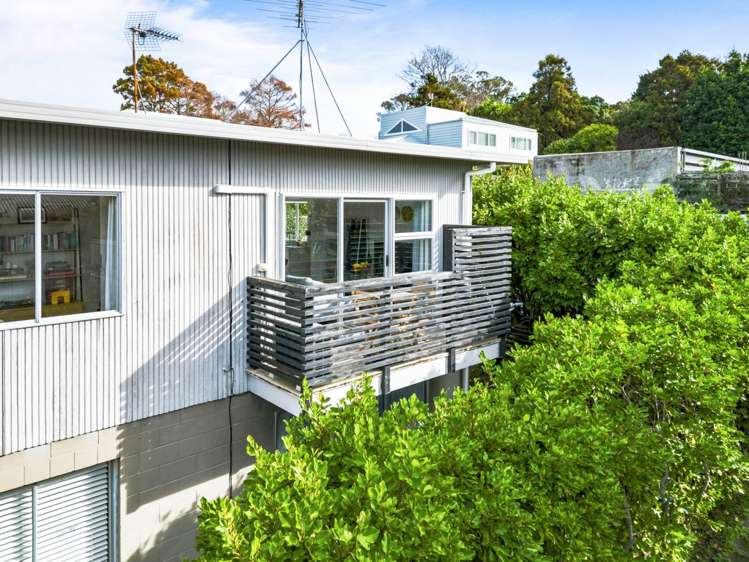 4/48 Gowing Drive Meadowbank_1