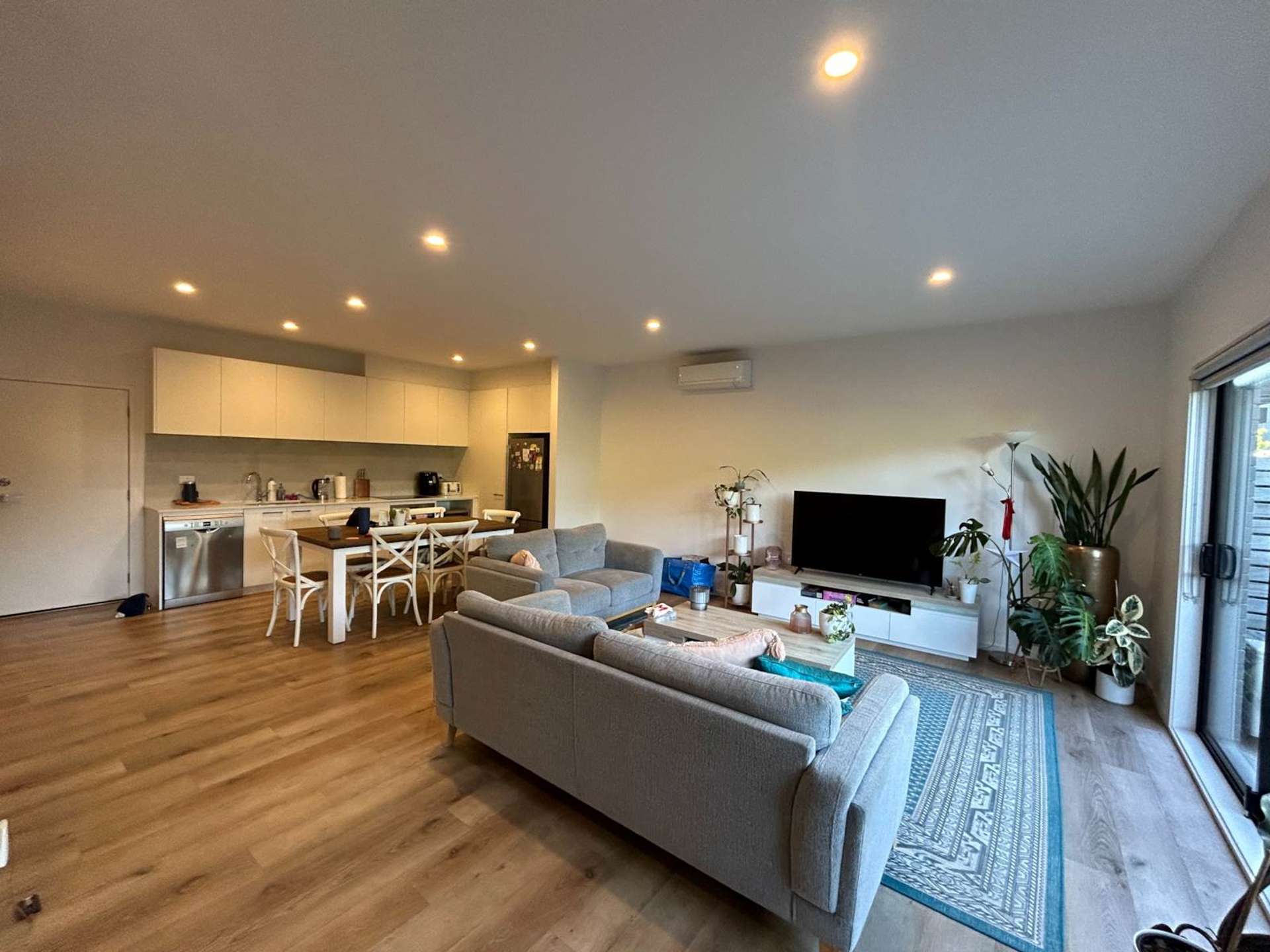 9 Verdant Lane Mt Wellington_0