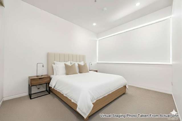 1404/18 Beach Road Auckland Central_4